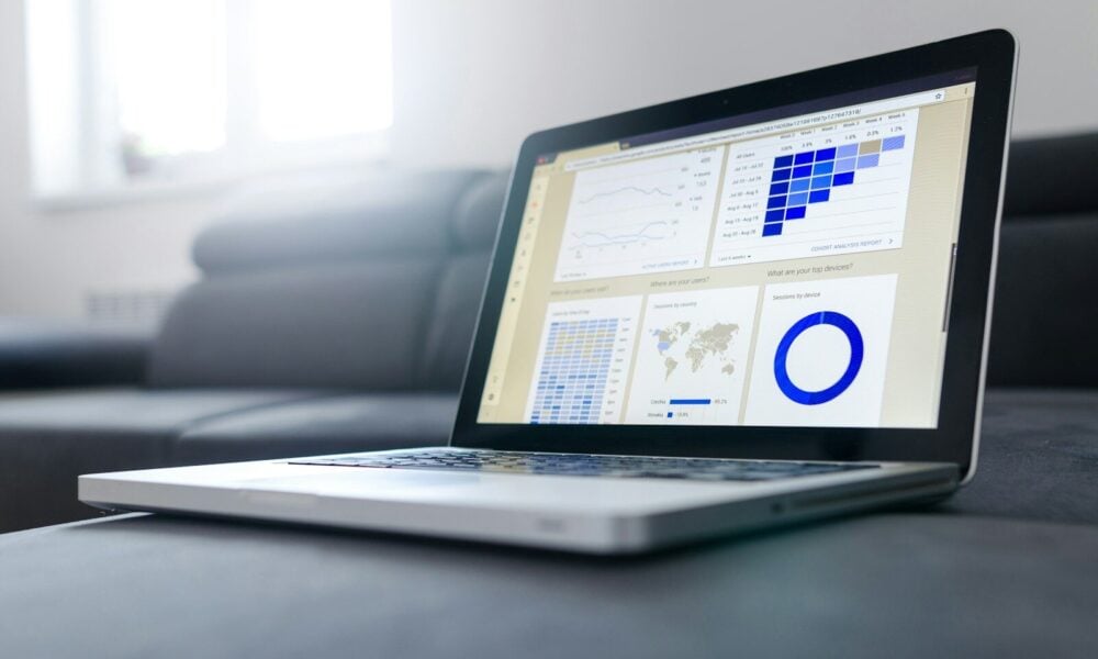 ai driven erp systems future of nusaker
