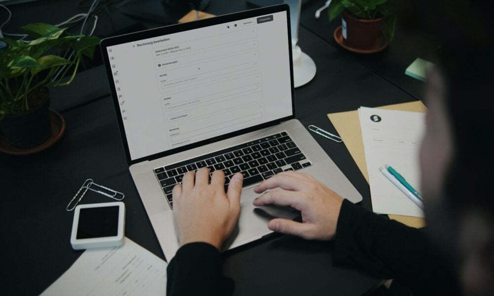 Top Free Personal Finance Software to Unlock Your Financial Potential