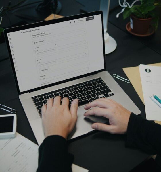 Top Free Personal Finance Software to Unlock Your Financial Potential