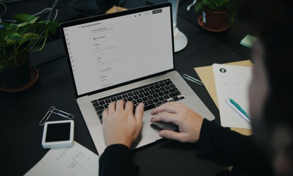 Top Free Personal Finance Software to Unlock Your Financial Potential