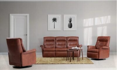 sofas
