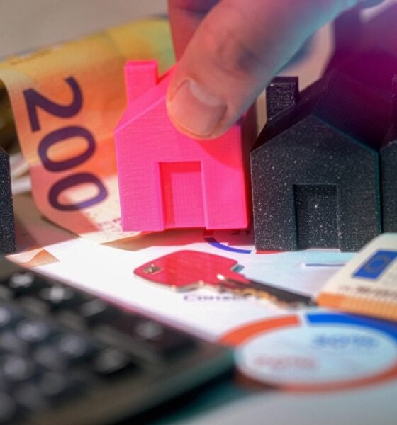 bad credit financing for atv