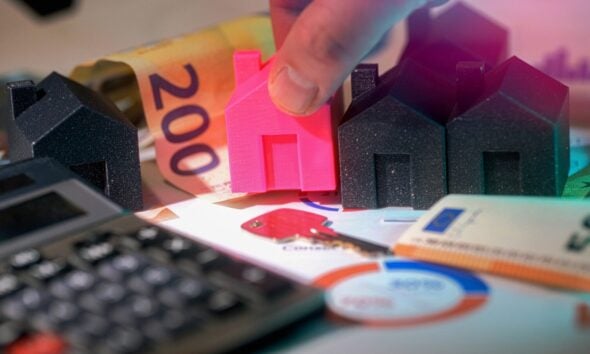 bad credit financing for atv