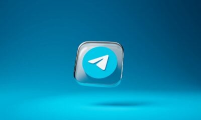 Telegram
