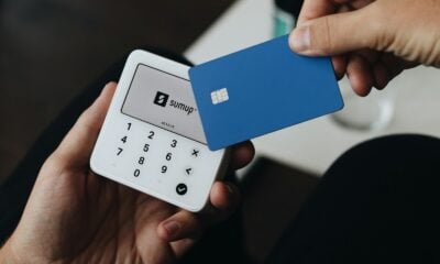 us saas companies payment processing features