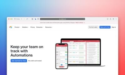 why choose ziptie ai search performance tool
