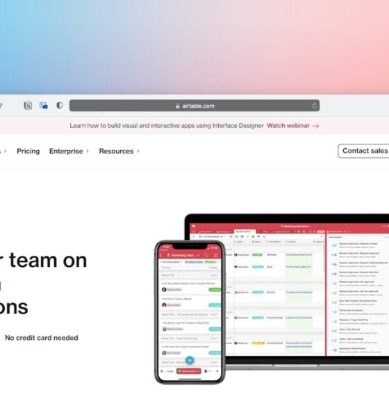 why choose ziptie ai search performance tool