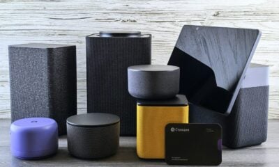 smart home devices skincare tips