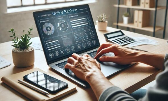 Investimenti online