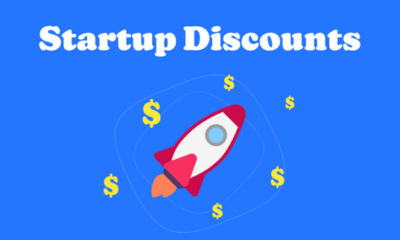 Software Discount Codes