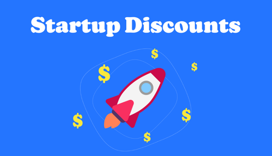 Software Discount Codes