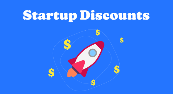 Software Discount Codes