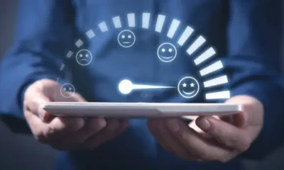 Stay Connected to Every Emotion with Bakcell High-Speed Internet