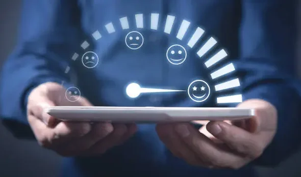 Stay Connected to Every Emotion with Bakcell High-Speed Internet