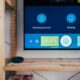 what is a smart tv box