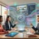 Generative AI Consulting Services