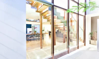 istockphoto 1209233066 612x612 1