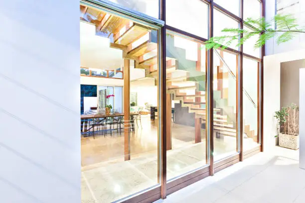 istockphoto 1209233066 612x612 1