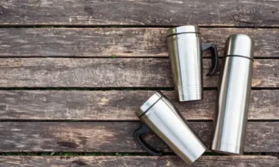 istockphoto 1261083327 612x612 1