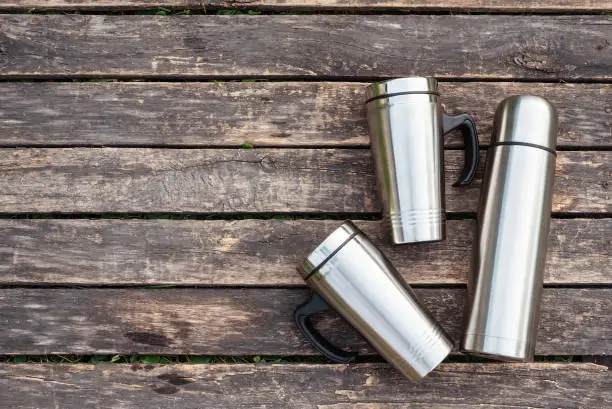 istockphoto 1261083327 612x612 1