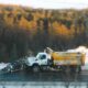 truck accident lawsuit loans