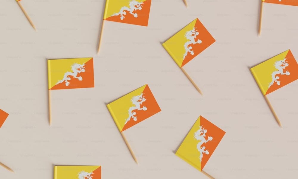 premium photo 1675367606856 2af691c5964a