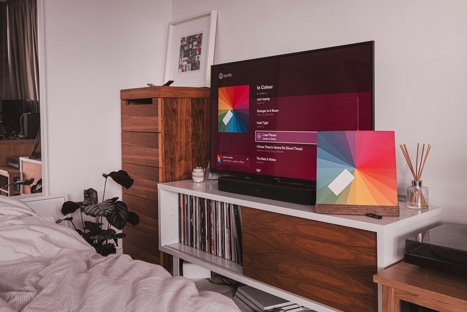 Tv Box Example What Is a Smart TV Box? Features, Benefits, and How It Works