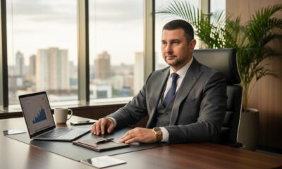 Коверников