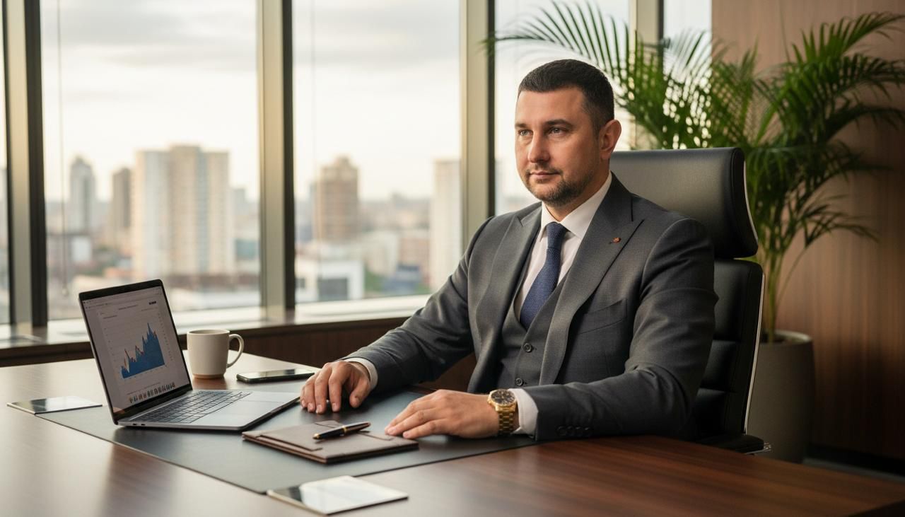 Коверников