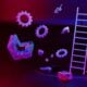 The 3D Content Explosion: Why Startups are Pivoting to Generative Infrastructure for 2027