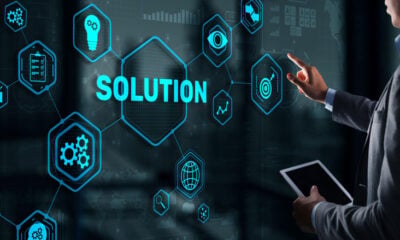 Regtech
