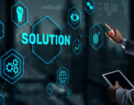 Regtech