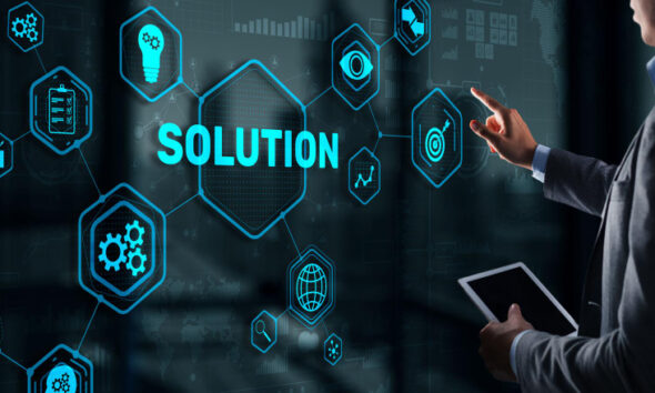 Regtech