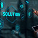 Regtech