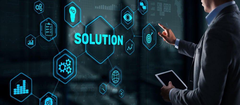 Regtech