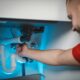 Plumbing Problems