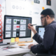 diseno grafico