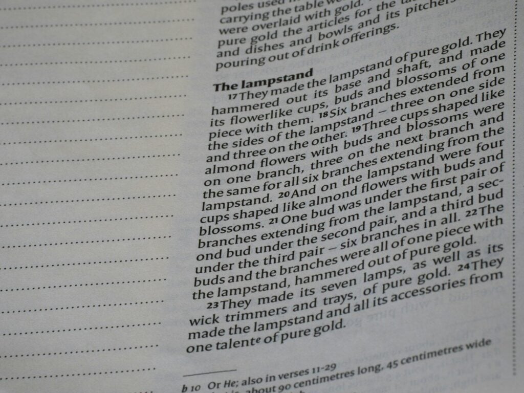 fancy text copy and paste
