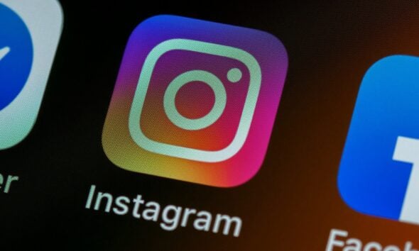 Instagram fonts generator