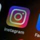 Instagram fonts generator