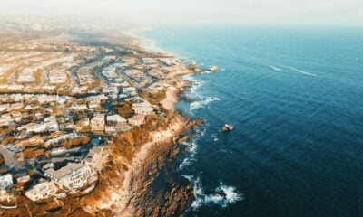Newport Beach