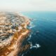 Newport Beach