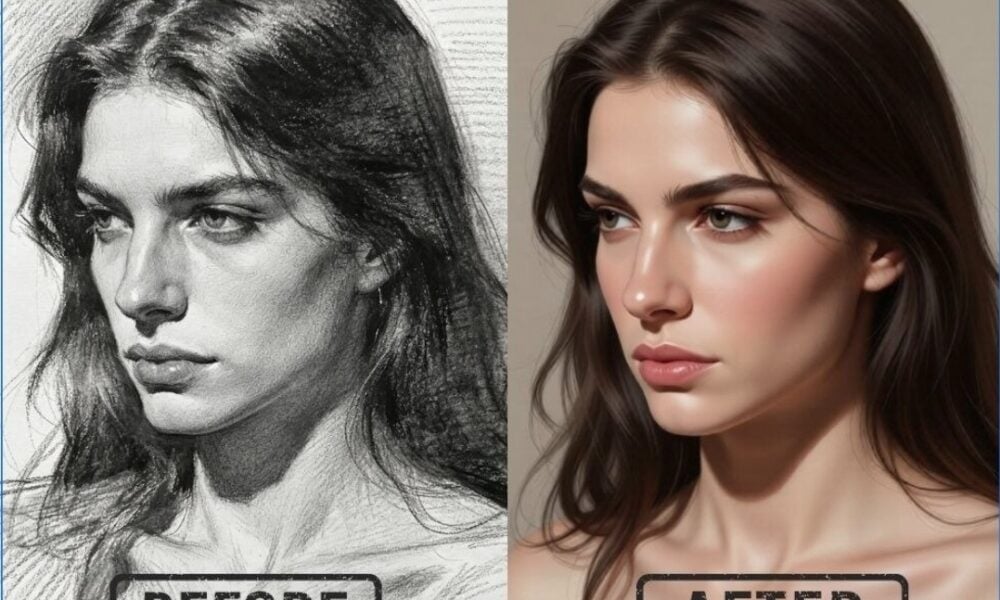 AI Image Tools
