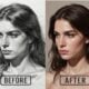 AI Image Tools