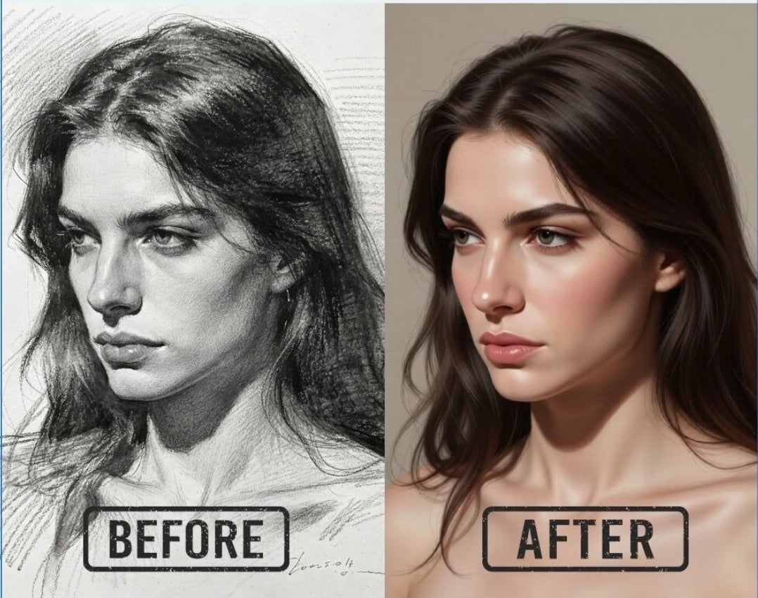 AI Image Tools