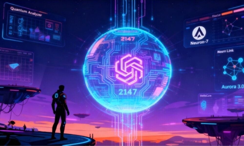 Humanize AI