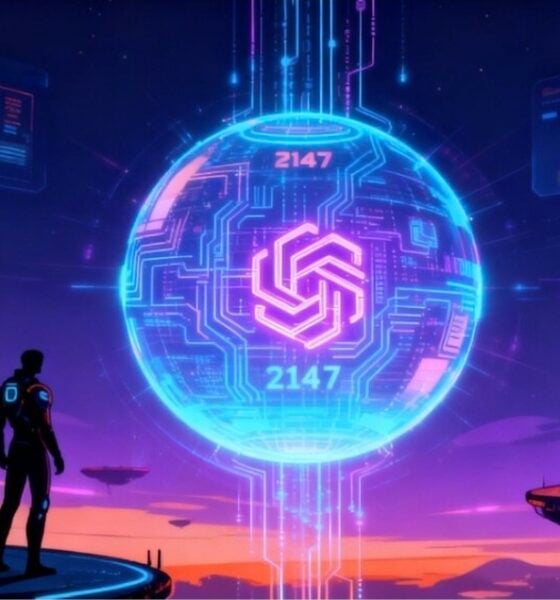 Humanize AI