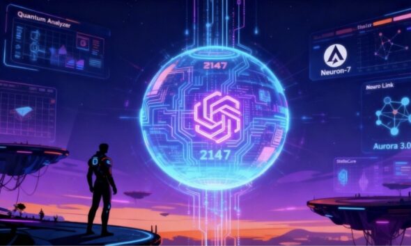 Humanize AI