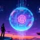 Humanize AI