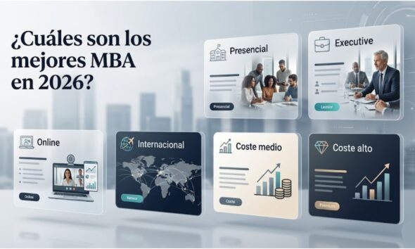 mba